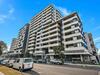 New Oriental Serviced Apartments