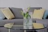 New Oriental Serviced Apartments