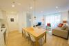 Darlinghurst Fully Self Contained Modern 1 Bed Apartment (803pel)