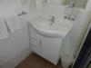 Best Western Coachman's Inn Motel