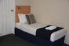 Best Western Coachman's Inn Motel