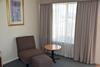 Best Western Coachman's Inn Motel