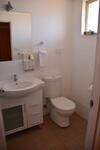 Best Western Coachman's Inn Motel