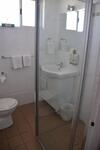 Best Western Coachman's Inn Motel