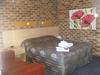 Stagecoach Inn Motel