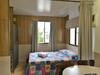 Mission Beach Hideaway Holiday Village