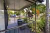 Mission Beach Hideaway Holiday Village
