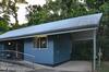 Mission Beach Hideaway Holiday Village