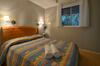 Mission Beach Hideaway Holiday Village