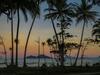 Mission Beach Hideaway Holiday Village