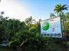 Mission Beach Hideaway Holiday Village