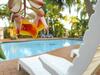 Mission Beach Hideaway Holiday Village