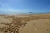 Mission Beach Hideaway Holiday Village