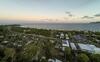Mission Beach Hideaway Holiday Village