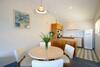 Lorne Ocean Sun Apartments