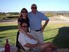Hostal Yelki By The Sea B&B