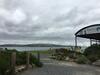 Hostal Yelki By The Sea B&B