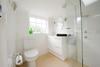 Hostal Yelki By The Sea B&B