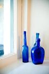 Hostal Yelki By The Sea B&B