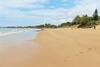 Apartamento Dune On The Beach
