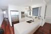Apartamento Dune On The Beach