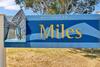Motel Quality Inn Swagsman Miles
