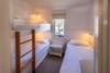 Ingenia Holidays South West Rocks
