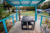 Ingenia Holidays South West Rocks