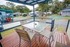 Ingenia Holidays South West Rocks
