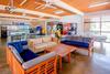 Ingenia Holidays South West Rocks