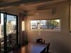 Apartamento Lemon Tree Lodge