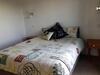 Apartamento Lemon Tree Lodge