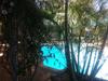 Apartamento Lemon Tree Lodge