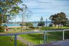 Apartamentos Spencer Sands