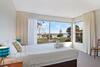 Apartamentos Spencer Sands