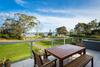 Apartamentos Spencer Sands
