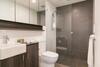 Sandy Hill Serviced Apartments