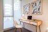 Sandy Hill Serviced Apartments