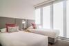 Sandy Hill Serviced Apartments