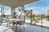 Sandy Hill Serviced Apartments