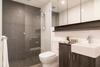 Sandy Hill Serviced Apartments