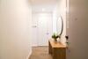 Sandy Hill Serviced Apartments