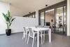 Sandy Hill Serviced Apartments