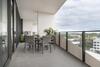 Sandy Hill Serviced Apartments