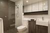 Sandy Hill Serviced Apartments