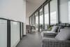 Sandy Hill Serviced Apartments