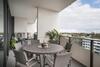 Sandy Hill Serviced Apartments