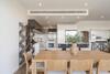Sandy Hill Serviced Apartments