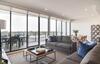 Sandy Hill Serviced Apartments