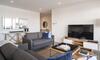 Sandy Hill Serviced Apartments